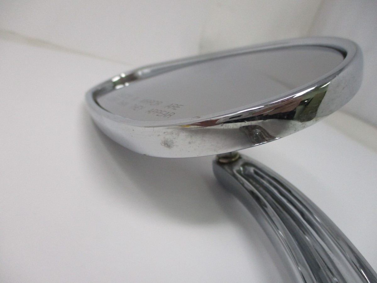 【R&B】2GM JBA Performance Exhaust 1625S-9 1 5/8