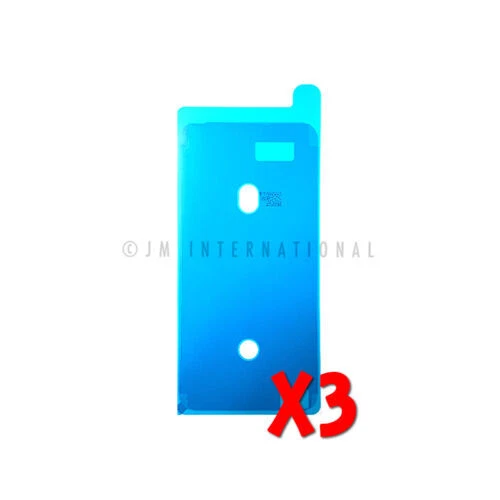 Teléfono celular Samsung & Smartphone Piezas Para Apple iPhone 6s