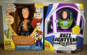 buzz lightyear toys r us