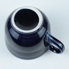 Foto 6 di 8