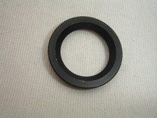 Eyecup Eyepiece with glass for Nikon screw IN for D3s D700 D800 D810 D5 D850