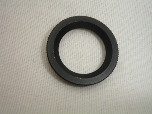 Eyecup Eyepiece with glass for Nikon screw IN for D3s D700 D800 D810 D5 D850