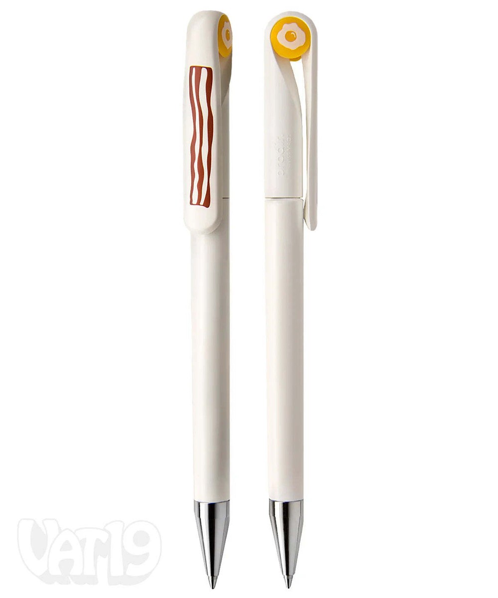 The 7-Year Pen | eBay