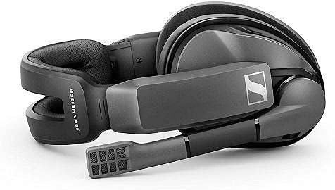 Bluetooth Headset Wireless Headphones Sennheiser Momentum