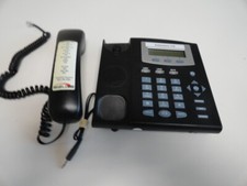 Lot of 2 Grandstream GXP1200 IP Phone