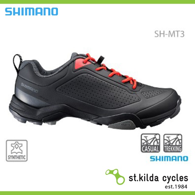 shimano mt300 shoes