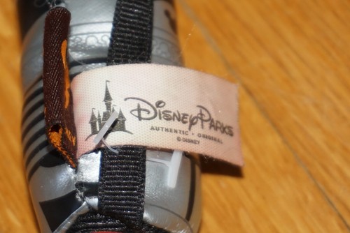 Duffy the Disney bear and Star Wars Jedi outfit Pirate outfit not complete - Picture 17 of 24