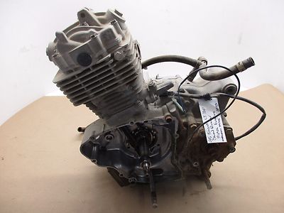 SUZUKI バイオリン No.300 4/4 Anno1986 SUZUKI バイオリン No.300 4/4 Anno1986 Suzuki Violin Bow 4/4