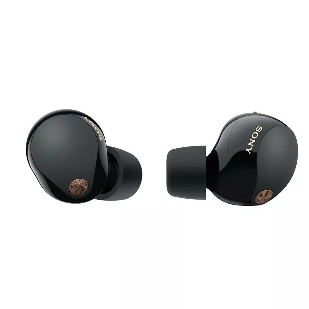 Sony next online headphones