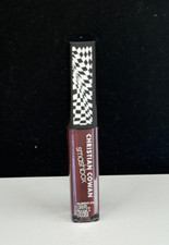 Smashbox Christian Cowan Always On Liquid Lip...