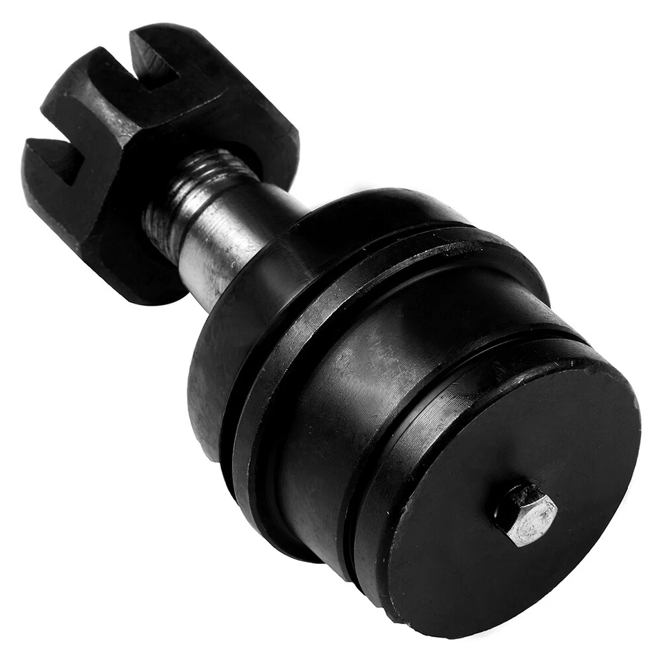 12 передних стабилизаторов подвески шаровых шарниров для всех моделей Jeep WRANGLER 2007-2017 годов выпуска - Изображение 2 из 4