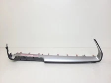 2023-2026 TOYOTA PRIUS DASH DASHBOARD CENTER AC AIR VENT BEZEL COVER TRIM OEM