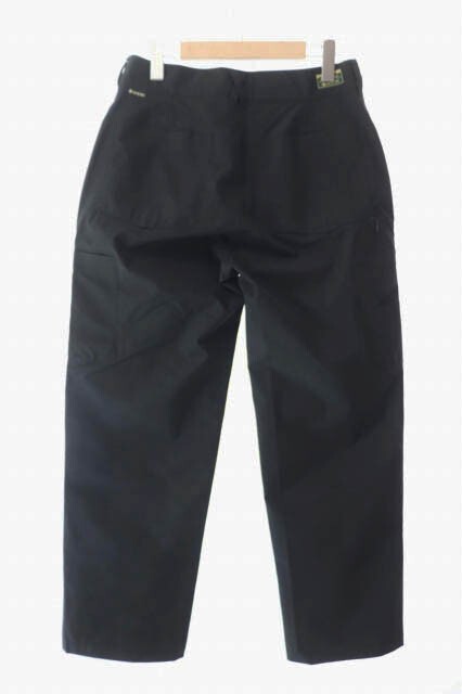 aime leon dore パンツ　L Aime Leon Dore 24AW GORE-TEX Double Knee Shell Pant Ni Pants