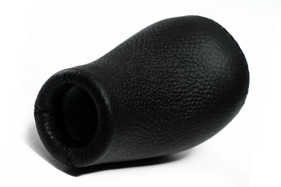 POMO CAMBIO HONDA ROJO 6 VELOCIDADES S2000 CIVIC 7 8 TYPE-S TYPE-R INTEGRA DC5 ACURA CSX Foto 3 de 4