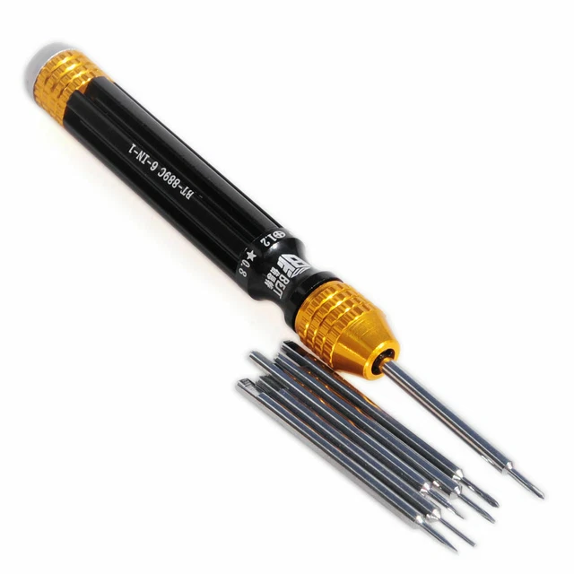 Cell Phone Opening Tools Parts for Sony Ericsson iPhone 4