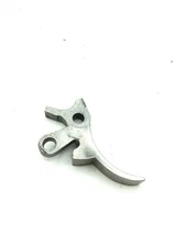 Ruger New Model Vaquero .357Mag, Revolver Parts, Trigger