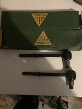Nos Delco 5309734 Shock Absorber Link 1939 Buick 40608090 1940 Buick 8090 Nos Delco 5309734 Shock Absorber Link 1939 Buick 40608090 1940 Buick 8090