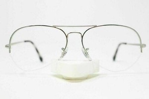 ray ban 6589