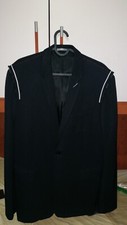Dior Schneiderjacke Gr. 54 Special Edition