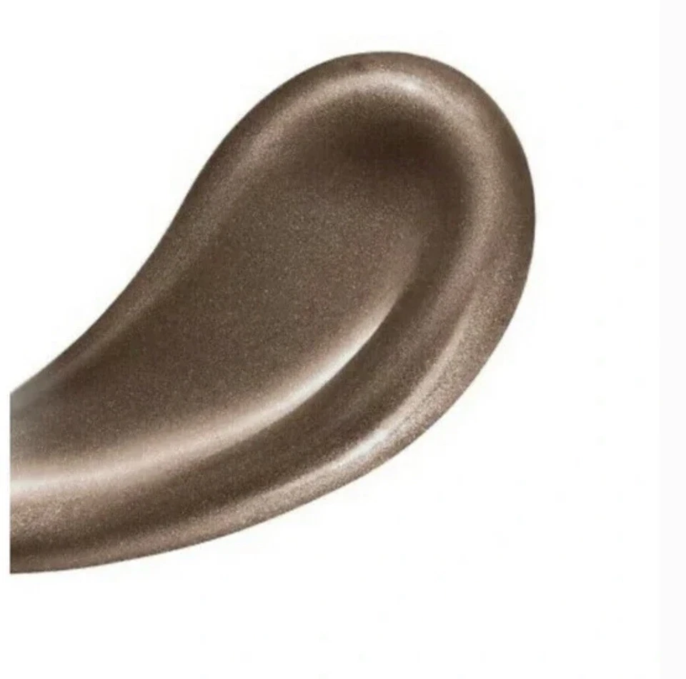 💠BECCA 6.5 LUNA Light Shifter Dewing Tint (Neutral Deep) Discontinued FREE SHIP - Image 4 of 4