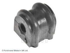 Blue Print ADG080515 Anti Roll Bar/Stabilizer Bushing/Kit for sale ...