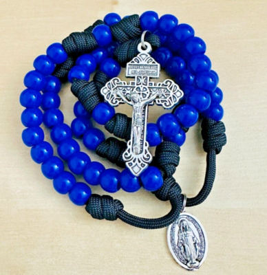 Alhudapk Com Acrylic Bracelet Display Alhudapk Com Swarovski