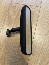 Espejo retrovisor parabrisas 98-02 Honda Accord Coupe LHD OEM