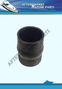 3863450 volvo penta
