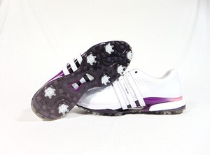 Adidas Tour 360 Spikeless | eBay
