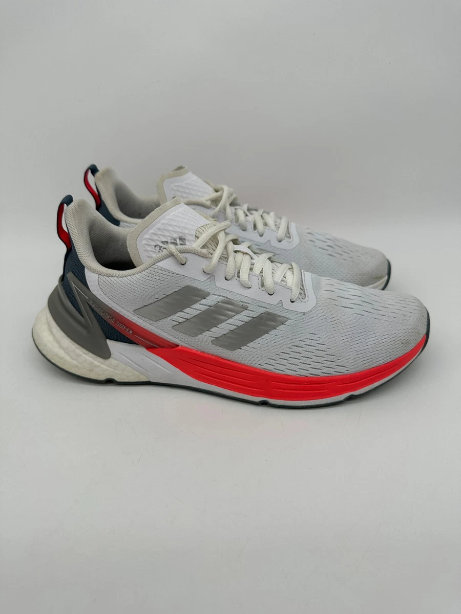adidas fx4835