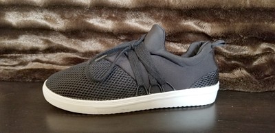 big buddha women's shoes