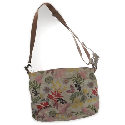 Fossil, Umhängetasche, Damen, Mehrfarbig, 4, 8, 35 cm #fPQ