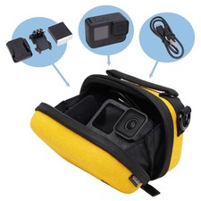 Hama Hardcase Kamera-Tasche Schutz-Hülle fü...
