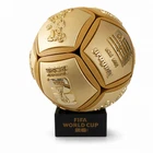 ⚽FIFA World Cup 2026 Magnetic Puzzle Soccer Mascots Champions Collector Gift