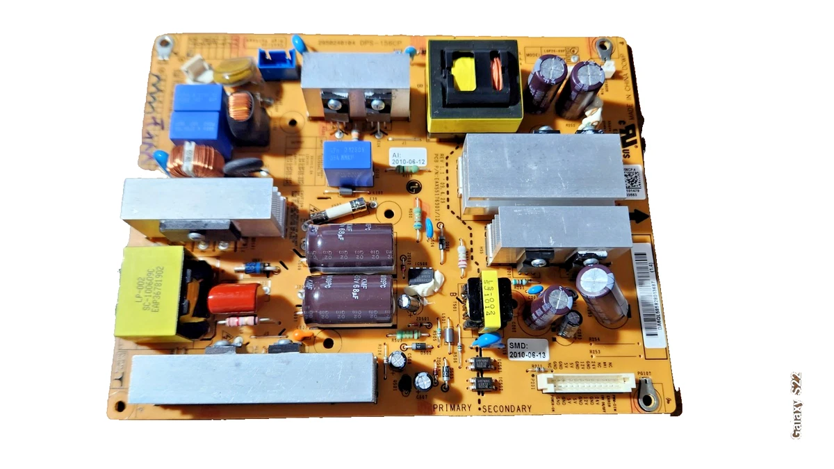 Lg 32lh20 for sale - eBay