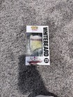 Funko One Piece Whitebeard #1270 Crunchyroll Store Exclusive Vinyl Figure — photo 2