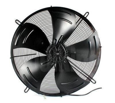1PC New B4D450-209A-AT73 Cooling Fan
