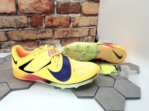 Nike Air Zoom Lj Elite | eBay