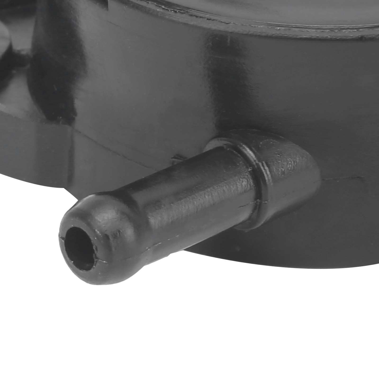 Fuel Pump 49040‑0005 Replacement Fit For Brute Force KVF650/750 Mule
