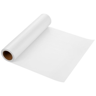 Tracing Paper Roll 12 Inch x 50 Yard White Translucent Pattern Sewing Art