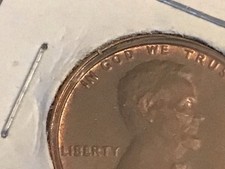 1975 US Coin Errors for sale | eBay