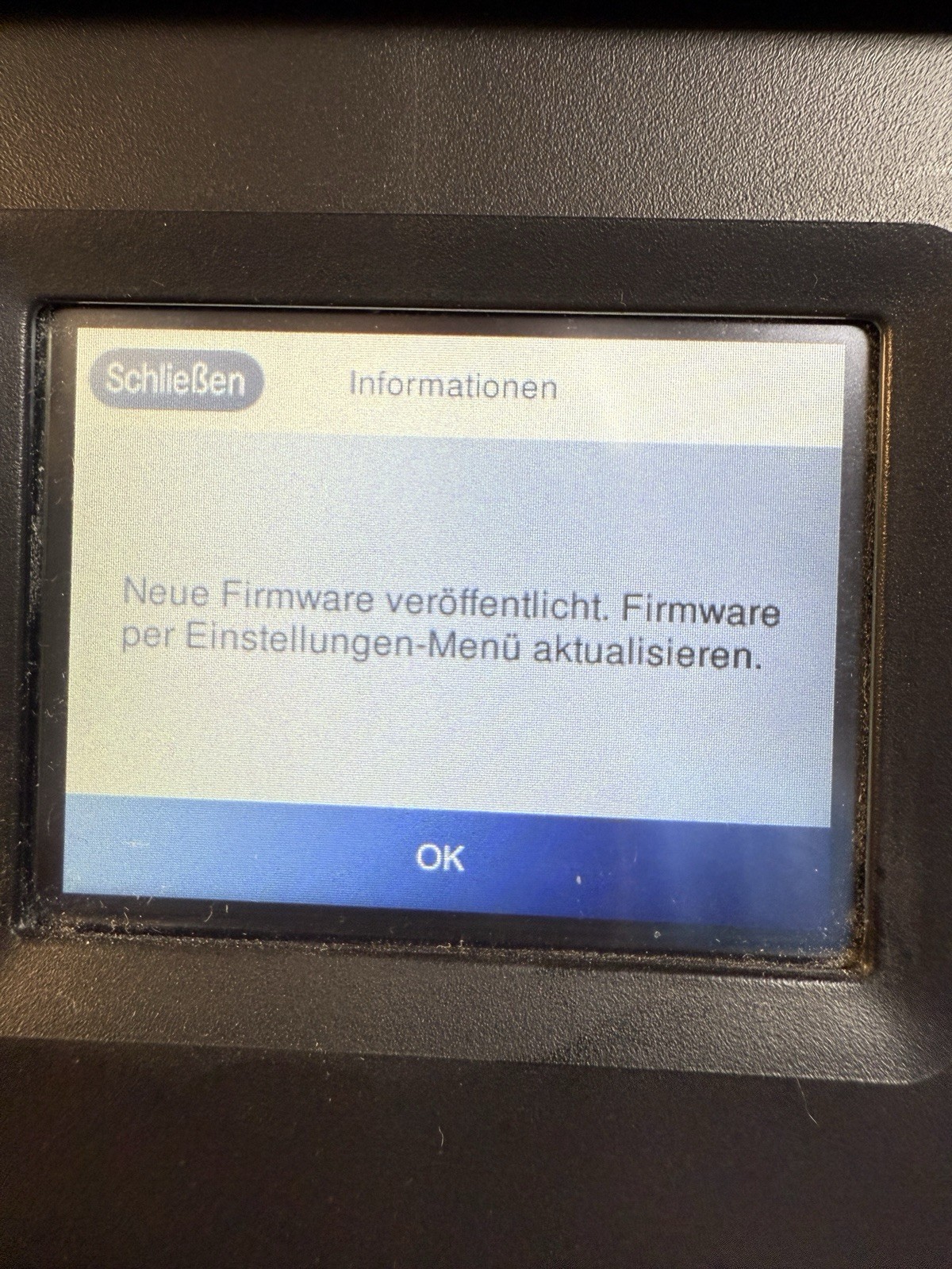 Bild 10 von 12