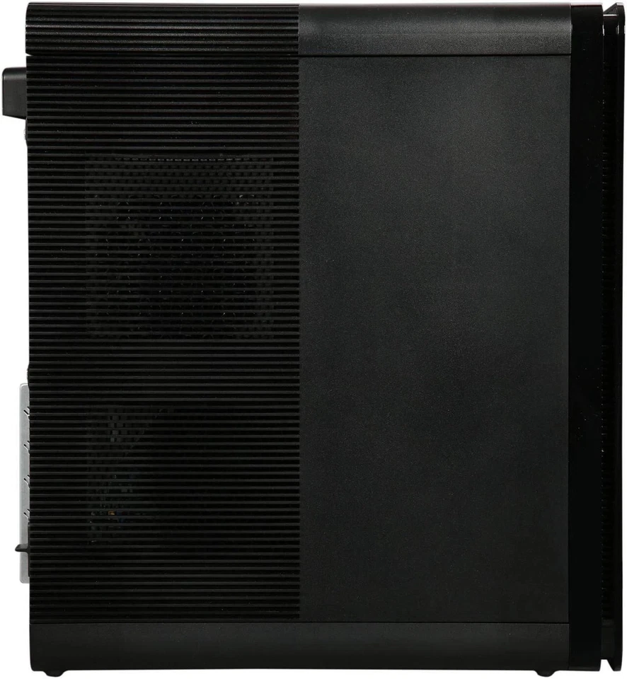 product-image-2