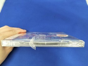 Sonic Adventure International Dreamcast Software Japan N2