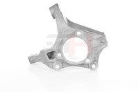 Achsschenkel RadaufhäNgung GH GH-293667V FüR Opel Astra P10 Caravan GTC Cdti LPG