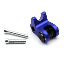 For LS Engine Valve Spring Compressor Tool Set for Easy Automotive Maintenance