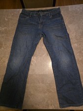 Lucky brand boys size 18 jeans