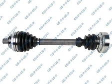 DRIVE SHAFT 261004