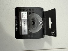 NIB Resmed AirTouch N20 Memory Foam Nasal Cushion - Large - 63952