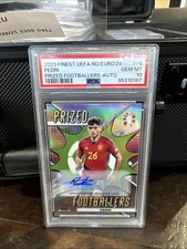 2023 Topps Finest Road to Euro 2024 Soccer Checklist Guide in-content 16